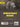 Artificial Neural Network for SPPU 19 Course (TE - SEM VI - AI & DS - 317531)