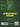 Artificial Neural Network for SPPU 19 Course (TE - SEM VI - AI & DS - 317531)