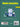 Mobile Computing for SPPU 19 Course (BE - SEM VIII - E&Tc - 404191 (E)) - Elective - V
