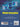 Mobile Computing for SPPU 19 Course (BE - SEM VIII - E&Tc - 404191 (E)) - Elective - V