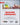 Energy Audit and Management for SPPU 19 Course (BE - SEM VIII - MECH - 402050B) - Elective-V