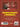 Business Analytics and Intelligence for SPPU 19 Course (BE - SEM VIII - IT - 414452) - Elective - VI