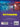 Soft Computing for SPPU 19 Course (BE - SEM VIII - IT - 414451) - Elective - V