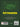 Soft Computing for SPPU 19 Course (BE - SEM VIII - IT - 414451) - Elective - V