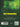 Soft Computing for SPPU 19 Course (BE - SEM VIII - COMP - 410253(B)) - Elective VI