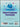 Natural Language Processing for SPPU 19 Course (BE - SEM VIII - COMP. - 410252(A)) - Elective V