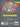 Social Computing for SPPU 19 Course (BE - SEM VIII - IT- 414451) - Elective - V