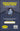 Artificial Intelligence & Machine Learning for SPPU 19 Course (TE - SEM VI - MECH. - 302049) (Decode) (END SEM)