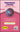 Power Devices & Circuits  for SPPU 19 Course (TE - VI - E&Tc - 304194)  (Decode) (END SEM)