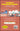 Principles of Communication Systems for SPPU 19 Course (SE - IV - E&Tc/Elex. - 204193) (Decode) (END SEM)