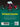 Distributed Computing for BE Anna University R21CBCS (V - CSE / IT / AI&DS/CSE(Cyber Security) - CS3551)