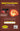 Applied Thermodynamics for SPPU 19 Course (SE - IV - MECH. /AUTO.- 202048) (Decode) (END SEM)