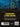Cryptography and Cyber Security for BE Anna University R21CBCS (V - CSE - CB3491)