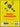 Wireless Communication for BE Anna University R21CBCS (V - ECE - EC3501)