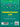 Embedded Systems and IoT for BE Anna University R21CBCS (V - IT / CS&BS, VI - CSE/AI&DS/CSE(Cyber Security) - CS3691)