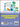 COMMUNITY PHARMACY AND MANAGEMENT (IInd Year - ER20-22T) - TEXTBOOK