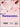 Pharmaceutics (Ist  Year - ER20-11T)  - TEXTBOOK