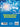Pharmaceutical Biotechnology- for B. PHARMACY PCI SYLLABUS - 17 ( SEM VI - BP605T) - TEXTBOOK