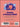 Security and Privacy in Cloud for BE Anna University R21 CBCS (V, VI (Vertical III/IV - CSE / IT / AI&DS & Vertical II - CS&BS & Vertical II/III-CSE(Cyber Security) - CCS362))