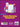 Pharma Marketing Management - for B. PHARMACY PCI SYLLABUS - 17 ( SEM VIII - BP803ET) - TEXTBOOK