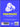 Digital Marketing for BE Anna University R21CBCS (V, VI (Vertical V - CSE / IT / AI&DS, Vertical VI - CS&BS, VI - ECE/Open Elective-I - CCW332))