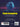 Cloud Computing for BE Anna University R21CBCS (V, VI (Vertical II - IT/AI&DS/CS&BS & Vertical III - CSE /IT/AI&DS & Vertical II-CSE(Cyber Security) - CCS335)