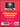 Software Testing and Automation for BE Anna University R21CBCS ((V, VI (Vertical II - CSE / IT / AI&DS & Vertical I-CSE(Cyber Security) - CCS366)