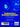 Cryptocurrency and Blockchain Technologies for BE Anna University R21CBCS (V, VI (Vertical IV/VI -  CSE / IT / AI&DS, Vertival III - CS&BS & Vertical III/IV-CSE(Cyber Security) - CCS339)