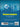 Business Analytics for BE Anna University R21CBCS (V, VI (Vertical I - CSE / IT / CS&BS / AI&DS & SEM-VI - CS&BS - CCW331)