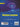 Machine Learning for SPPU 20 Course (BE - SEM VII - AI&DS - 417521)