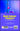 Basic Science - Chemistry for MSBTE K Scheme (I - Common - 311305)
