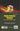 Basic Science - Physics for MSBTE  K  Scheme (I - Common - 311305)