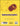 Engineering Graphics  for MSBTE  K  Scheme (I - Common - 311008)