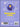 Human Values and Ethics for BE Anna University R21CBCS (Sem-VII/VIII - COMMON - GE3791)