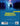 Mathematical Foundation for AI for GTU 24 Course (SEM-III - BC03001041)
