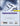 ENGINEERING DRAWING for MSBTE K Scheme (II - MECH./AUTO./Production - 312311)