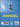 Introduction to Electronics & Communication Engineering (Engineering Reference Books)