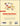 Engineering Physics for SPPU R24 Course (FE - I/II -COMMON - BSC-102-BES)