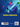 Software Engineering (Engineering Reference Books)