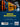 Industrial Electrical Systems for GTU 18 Course (VII - Electrical - 3170920)