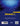 Mathematics – 3 for GTU 24 Course (III - MECH./AUTO. - BE03000211)