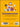 Social Network Security for BE Anna University R21CBCS (V, VI (Vertical IV - CSE/IT/CSE(AI&ML)/AI&DS, Vertical III - CSE(Cyber Security) - CCS363))