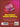 Object Oriented Software Engineering for BE Anna University R21 CBCS (VI - CSE /IT / CS&BS - CCS356)