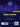 Signals & Systems for GTU 24 Course (III - ELEX./ECE - BE03000171)