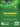 Ethical Hacking for BE Anna University R21CBCS (V,VI (Vertical IV - CSE / IT / AI&DS, Vertical III -CSE(Cyber Security) - CCS344))