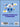 Computer Architecture & Organization (Engineering Reference Books)