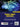 Analog and Digital Electronics for GTU 24 Course (III - ELECTRICAL - BE03009011)