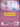 Data Exploration & Visualization (Engineering Reference Books)
