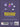 Wireless Sensor Network Design for BE Anna University R21CBCS (V/VI(Vertical VI - ECE - CEC365))