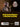 Artificial Intelligence & Machine Learning (Engineering Reference Books)